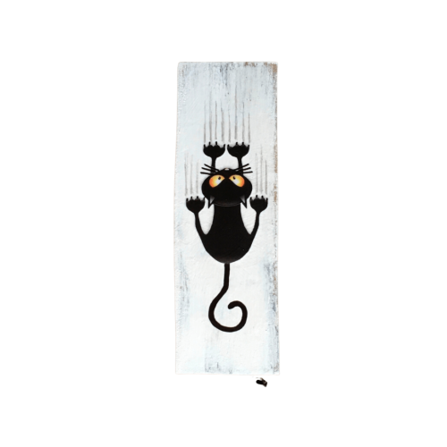 Marcapaginas madera web 7