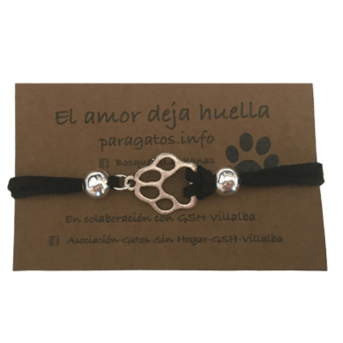 Pulsera-antelina-negro-y-huella-1