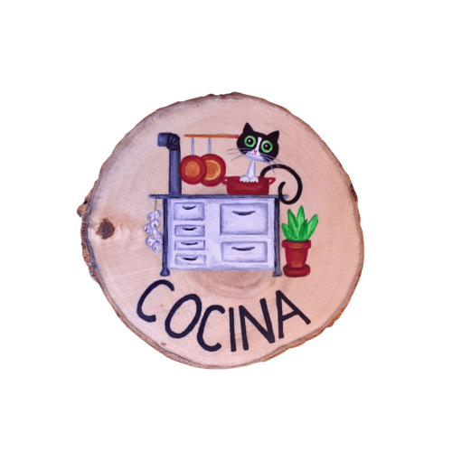 Rodaja Cocina web