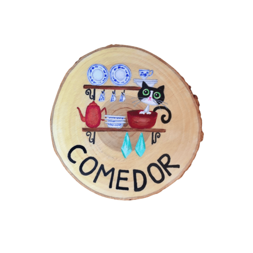 Rodaja Comedor web