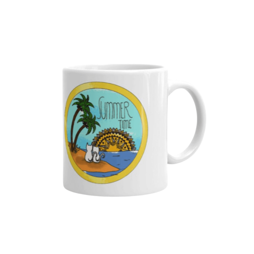 Taza summer web