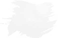 brush_01-1.png
