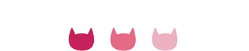 logo-PARAGATOS blancoe