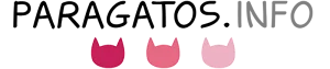 logo-PARAGATOS_waifu2x_art_noise1_scale