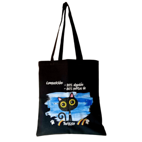 Bolsa personalizada 4