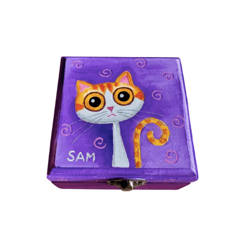 Caja personalizada 4