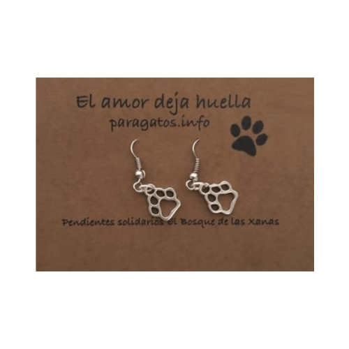 Pendientes