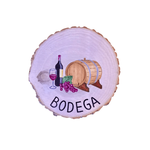 Rodaha bodega web