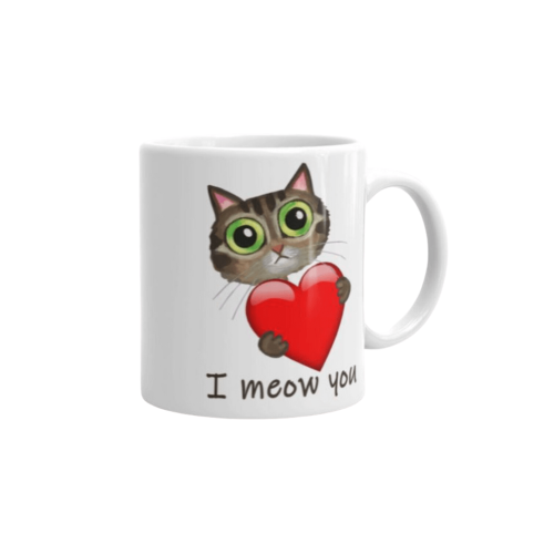 Taza i meow you 2 web